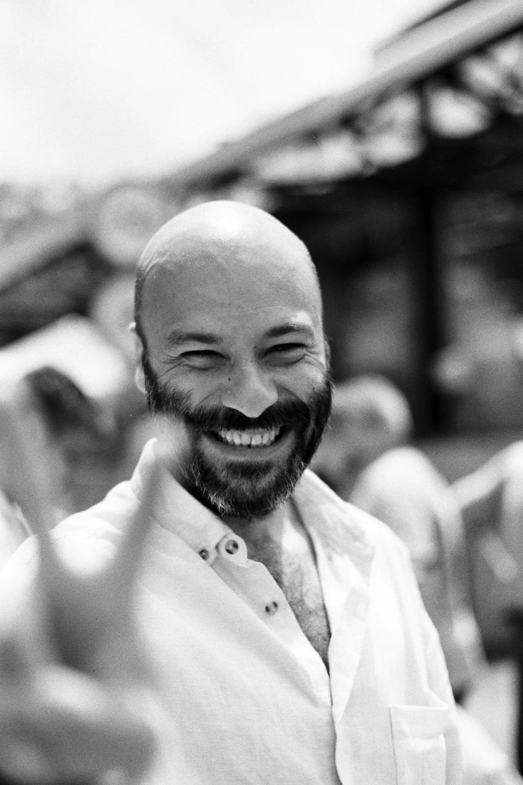Constantin Dogioiu