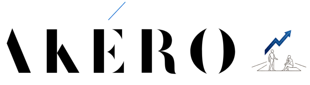 AKERO
